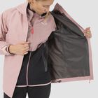 PUEZ GTX-PAC W JACKET