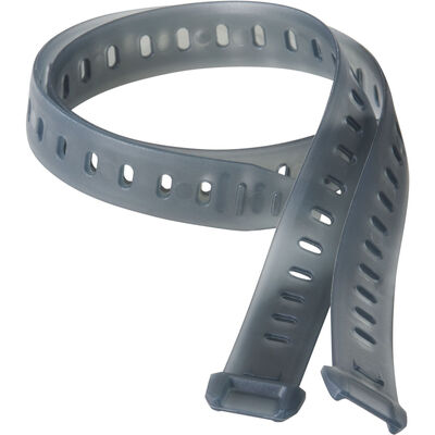 Replacement Heel Strap