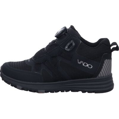MIKE Mid BOA GTX