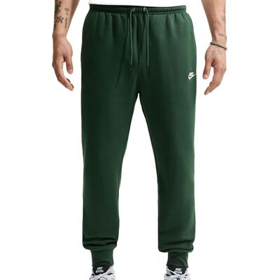 M NK CLUB BB JOGGER