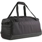 PUMA CHALLENGER Medium Sports Bag PUMA CHALLENGER Medium Sports Bag