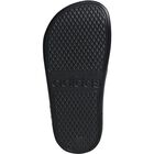 ADILETTE AQUA K ADILETTE AQUA K