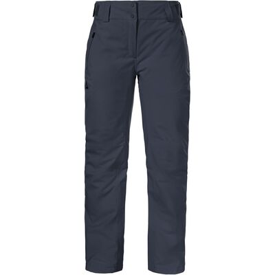 Pants Style Pine WMS