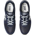 LYTE CLASSIC