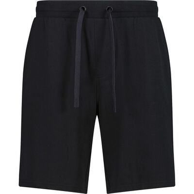 Luca Man Bermuda 36D8057