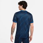 Chelsea FC 2023/24 Stadium Away Trikot Herren Chelsea FC 2023/24 Stadium Away Trikot Herren