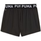 W PUMA STRONG KNIT SHORT 3" W PUMA STRONG KNIT SHORT 3"