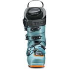 Zero G Tour Scout W
