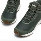 10001 STORO GTX M 10001 STORO GTX M