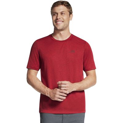 Performance Charge Tee