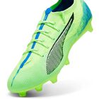 ULTRA 5 PRO FG/AG ULTRA 5 PRO FG/AG