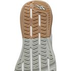 NANOFLEX TR 2.0 W NANOFLEX TR 2.0 W