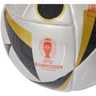 EURO24 MINI F