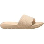 W NIKE VICTORI ONE SLIDE PRINT W NIKE VICTORI ONE SLIDE PRINT