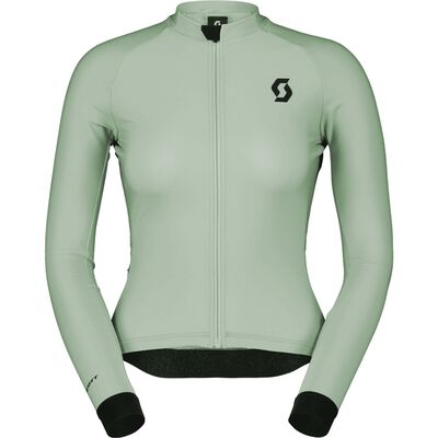 Jersey W'S RC Pro Warm LS