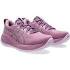 GEL-CUMULUS 27 Lady GEL-CUMULUS 27 Lady
