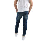 Marcel Slim Fit