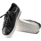 1017722 Bend Low LE
