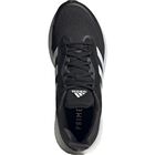 SOLAR GLIDE 4 ST M SOLAR GLIDE 4 ST M