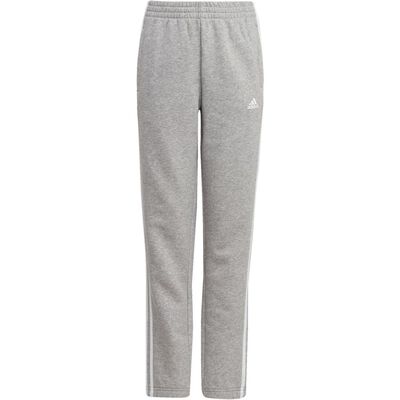 U 3S FL PANT