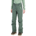 PRTCINNAMONES snowpants PRTCINNAMONES snowpants