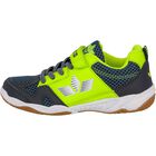 360723 Sport VS 360723 Sport VS