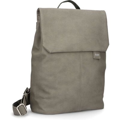 MR13 Rucksack