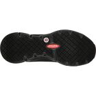 Work: Arch Fit Sr Work: Arch Fit Sr