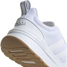 Racer TR21 Schuh Racer TR21 Schuh