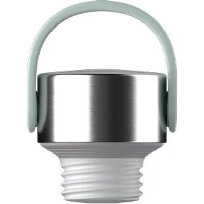 Series 2 Bottle Loop