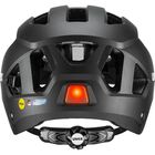 city stride MIPS Hiplok