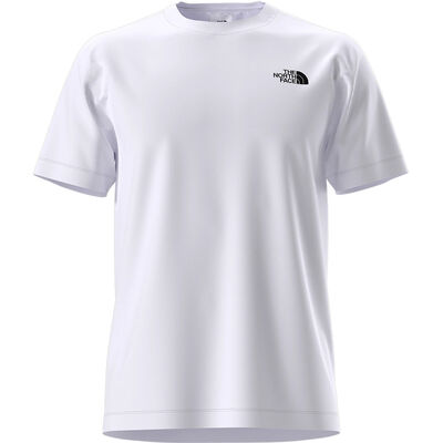 M EVOLUTION SIMPLE DOME REGULAR SHORT SL