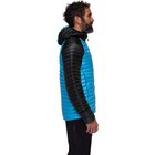 Aenergy IN Hooded Jacket Men Aenergy IN Hooded Jacket Men