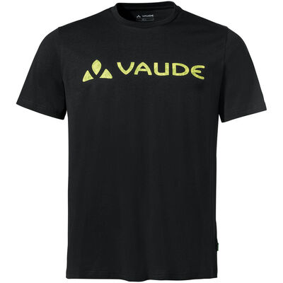 Me Logo Shirt