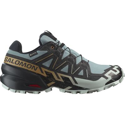 SPEEDCROSS 6 GTX