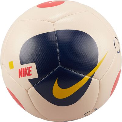 Nike Futsal Maestro