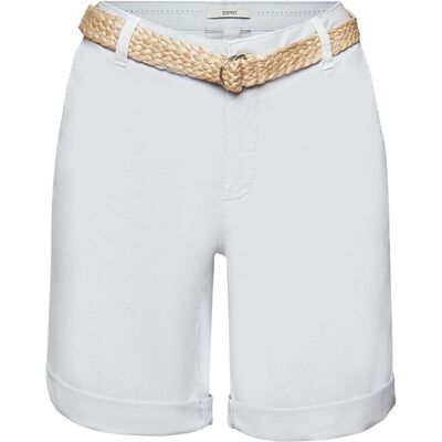 SUS NOOS Chino Shorts (993EE1C305)