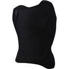ftlbNXT Face Mask Adult