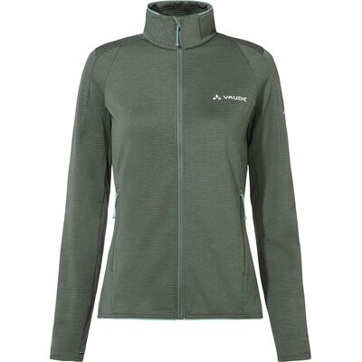 Women's Scopi Fleece Jacket II
