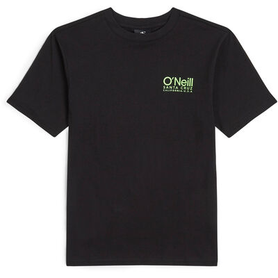 ORIGINAL CALI LOGO T-SHIRT