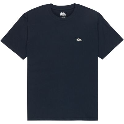 Basic SS Tee Young Men