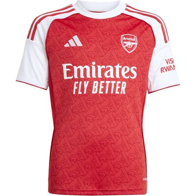 FC Arsenal 23/24 Home Jersey Kids