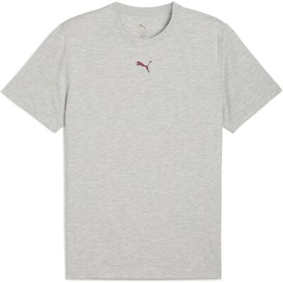 M GRAPHIC ILLUSTRATED TEE