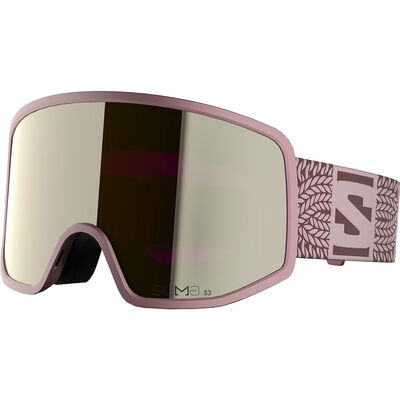SENTRY PRO S SIGMA