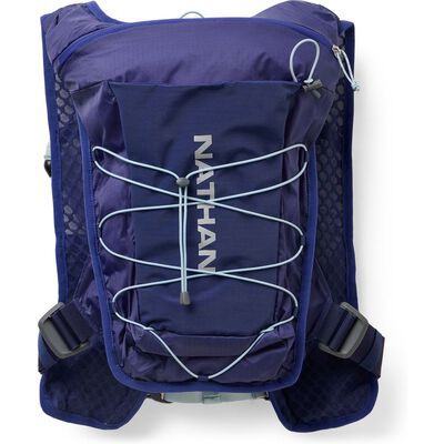 QuickStart (1.5L bladder)