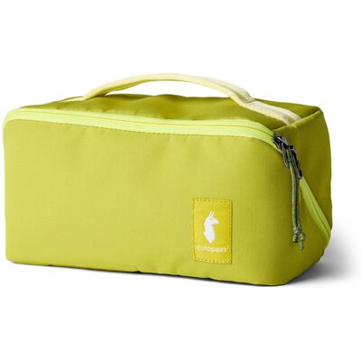 Viaje Toiletry Kit