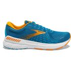 Adrenaline GTS 21 Adrenaline GTS 21