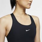 SWOOSH BRA BV3636 SWOOSH BRA BV3636