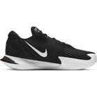 AIR ZOOM VAPOR CAGE 4 AIR ZOOM VAPOR CAGE 4
