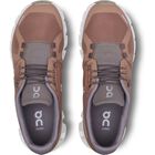 Cloud 5 Women Cloud 5 Women